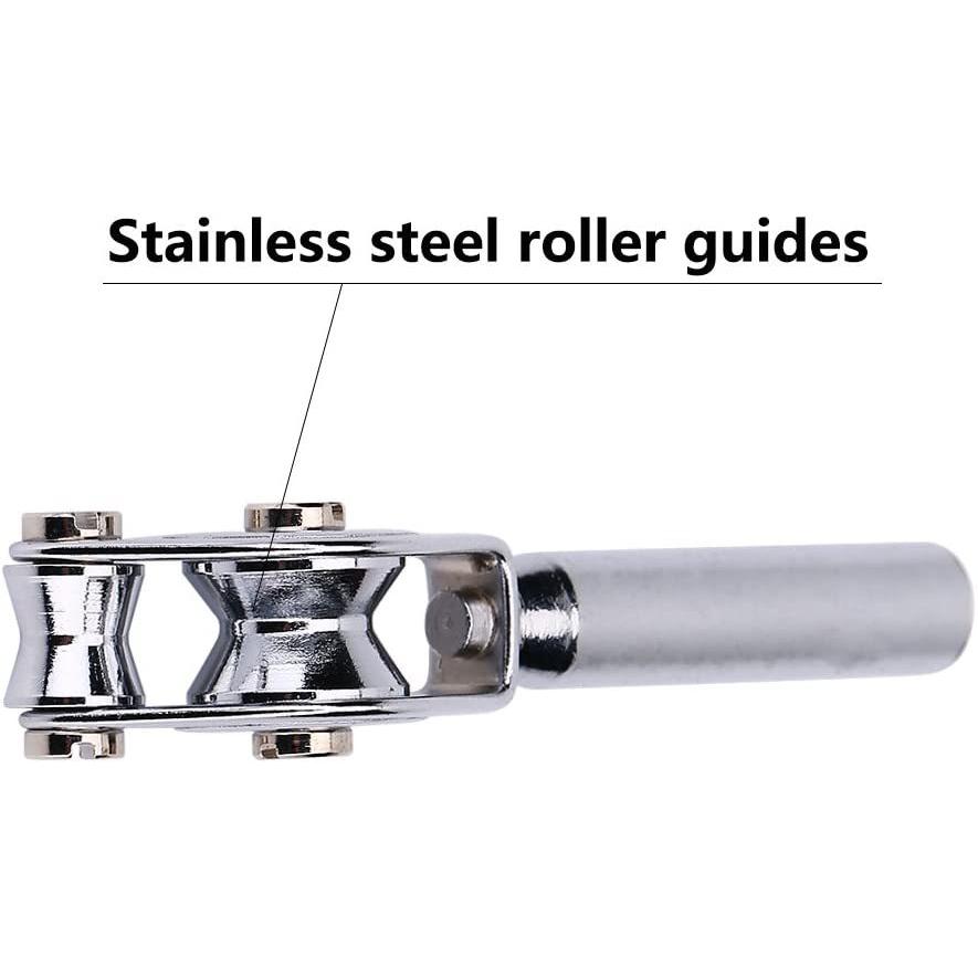 限定素材を使用 Marryat Tacticalフライロッド　並行輸入品 【1963425545】(12453円)