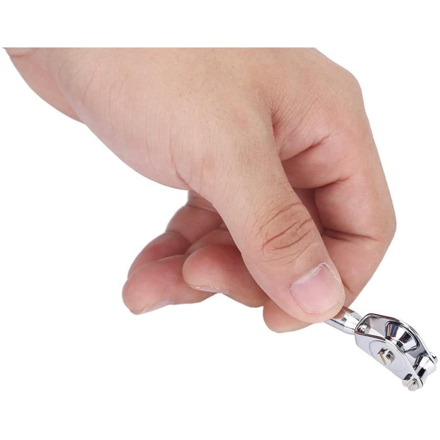 限定素材を使用 Marryat Tacticalフライロッド　並行輸入品 【1963425545】(12453円)