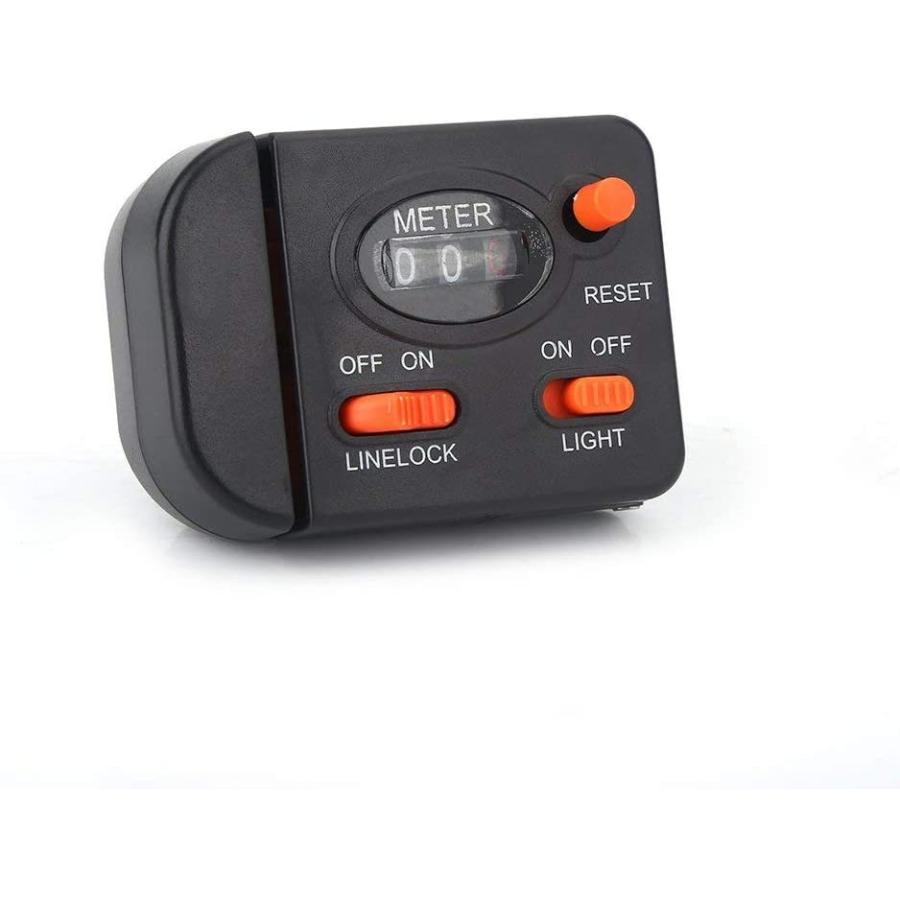 Marryat Tacticalフライロッド　並行輸入品