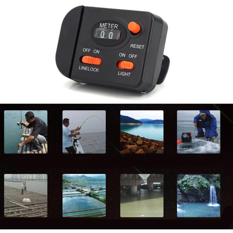 【24時間以内発送】 Marryat Tacticalフライロッド　並行輸入品 【WS7392972538】(26906円)