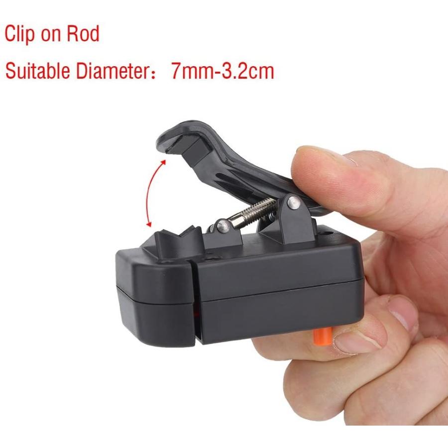 【24時間以内発送】 Marryat Tacticalフライロッド　並行輸入品 【WS7392972538】(26906円)