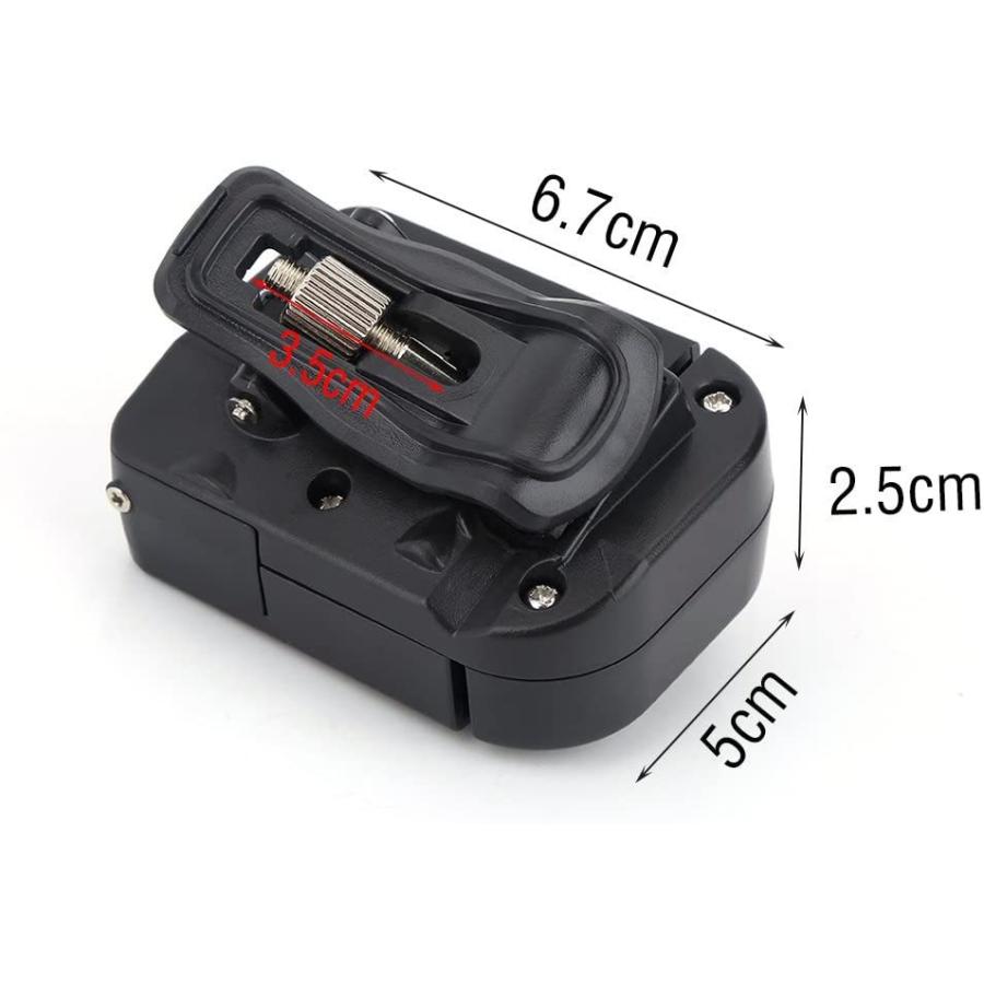 【24時間以内発送】 Marryat Tacticalフライロッド　並行輸入品 【WS7392972538】(26906円)