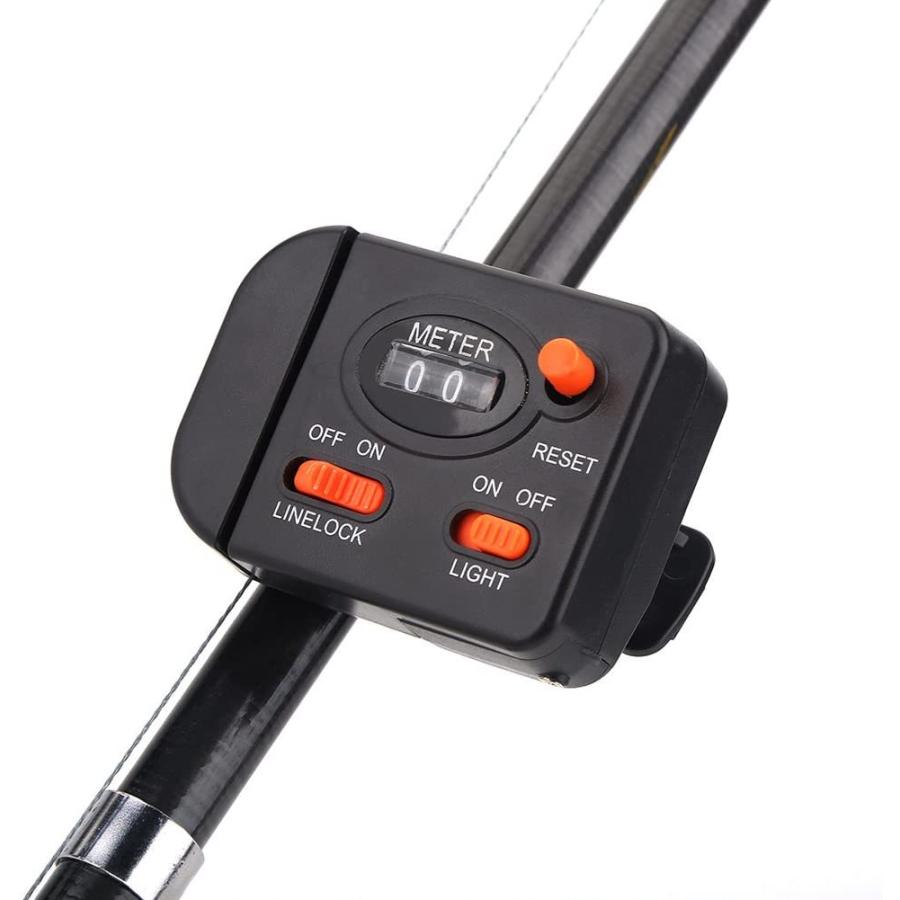 【24時間以内発送】 Marryat Tacticalフライロッド　並行輸入品 【WS7392972538】(26906円)