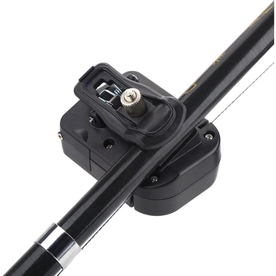 【24時間以内発送】 Marryat Tacticalフライロッド　並行輸入品 【WS7392972538】(26906円)