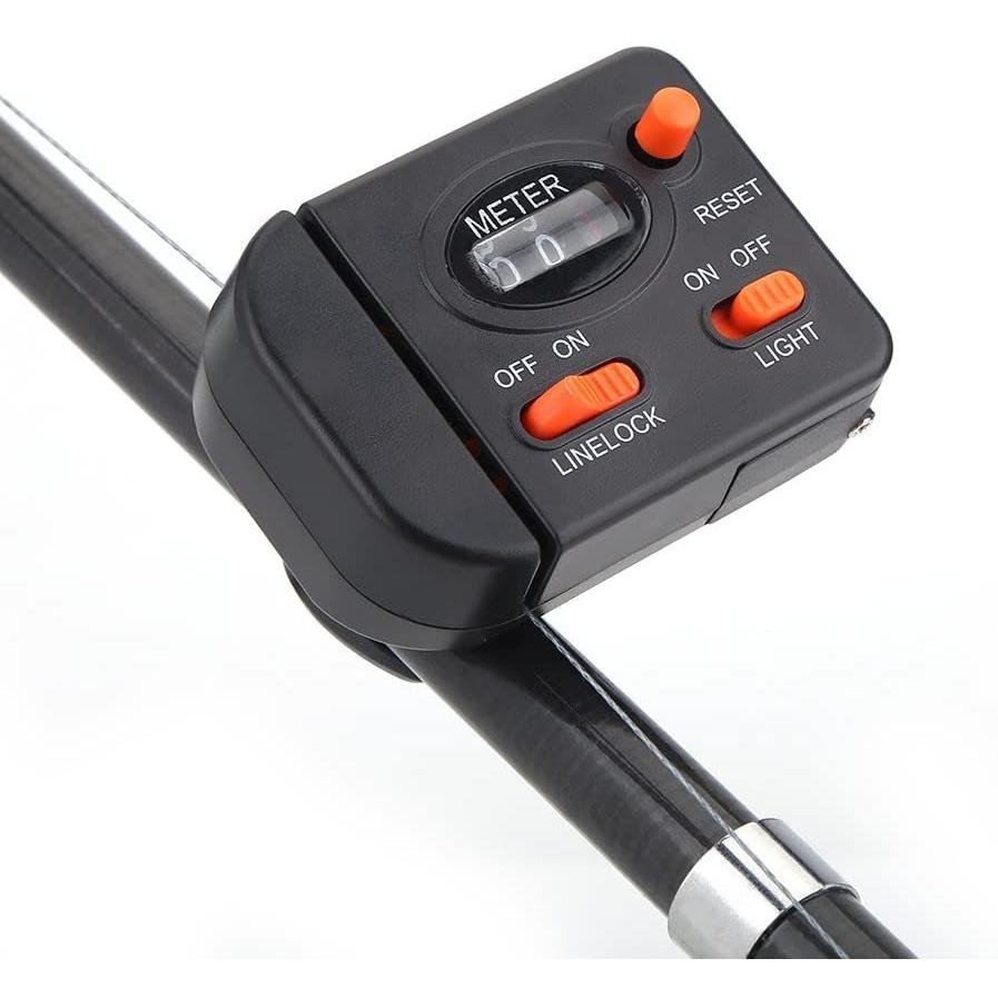 【24時間以内発送】 Marryat Tacticalフライロッド　並行輸入品 【WS7392972538】(26906円)