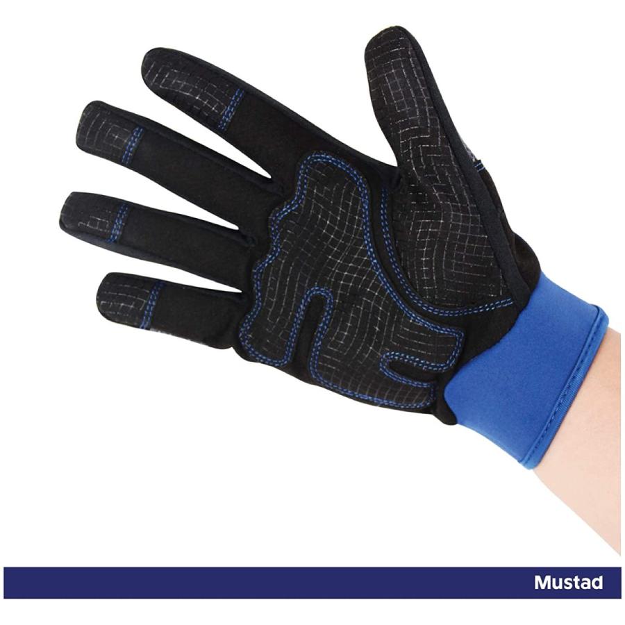 《送料込》 Marryat Tacticalフライロッド　並行輸入品 【1626806216】(10318円)