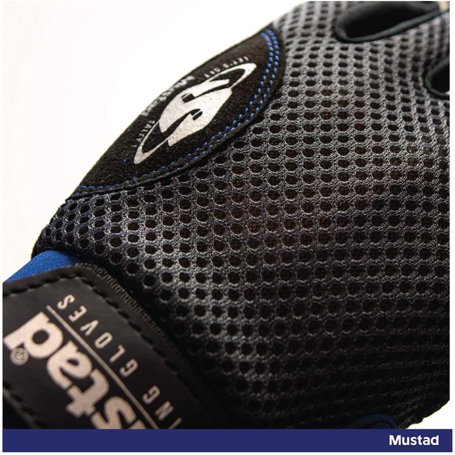 《送料込》 Marryat Tacticalフライロッド　並行輸入品 【1626806216】(10318円)