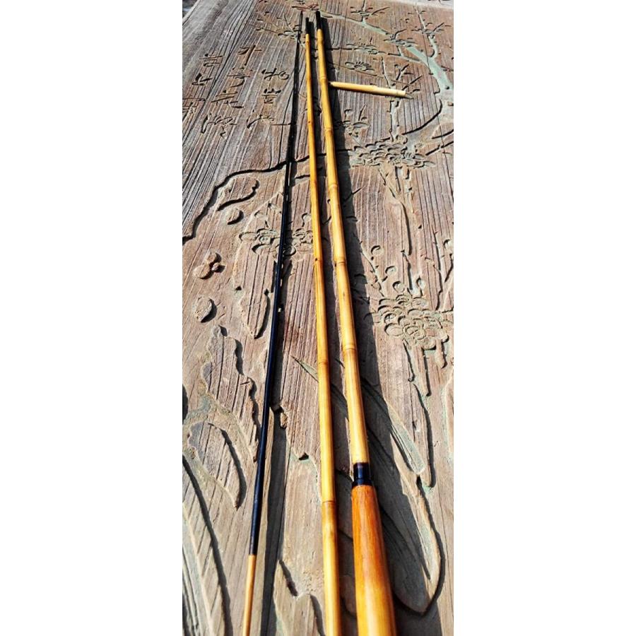 Marryat Tacticalフライロッド　並行輸入品