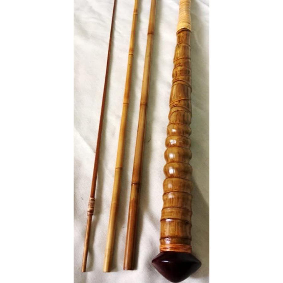 【訳あり品】 Marryat Tacticalフライロッド　並行輸入品 【VQ1200114242】(43677円)