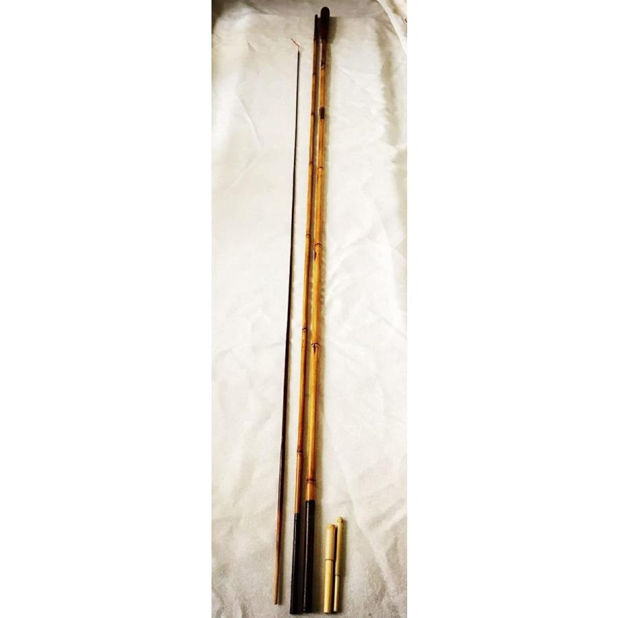 【訳あり品】 Marryat Tacticalフライロッド　並行輸入品 【VQ1200114242】(43677円)