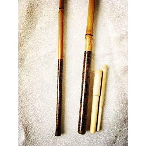 【訳あり品】 Marryat Tacticalフライロッド　並行輸入品 【VQ1200114242】(43677円)