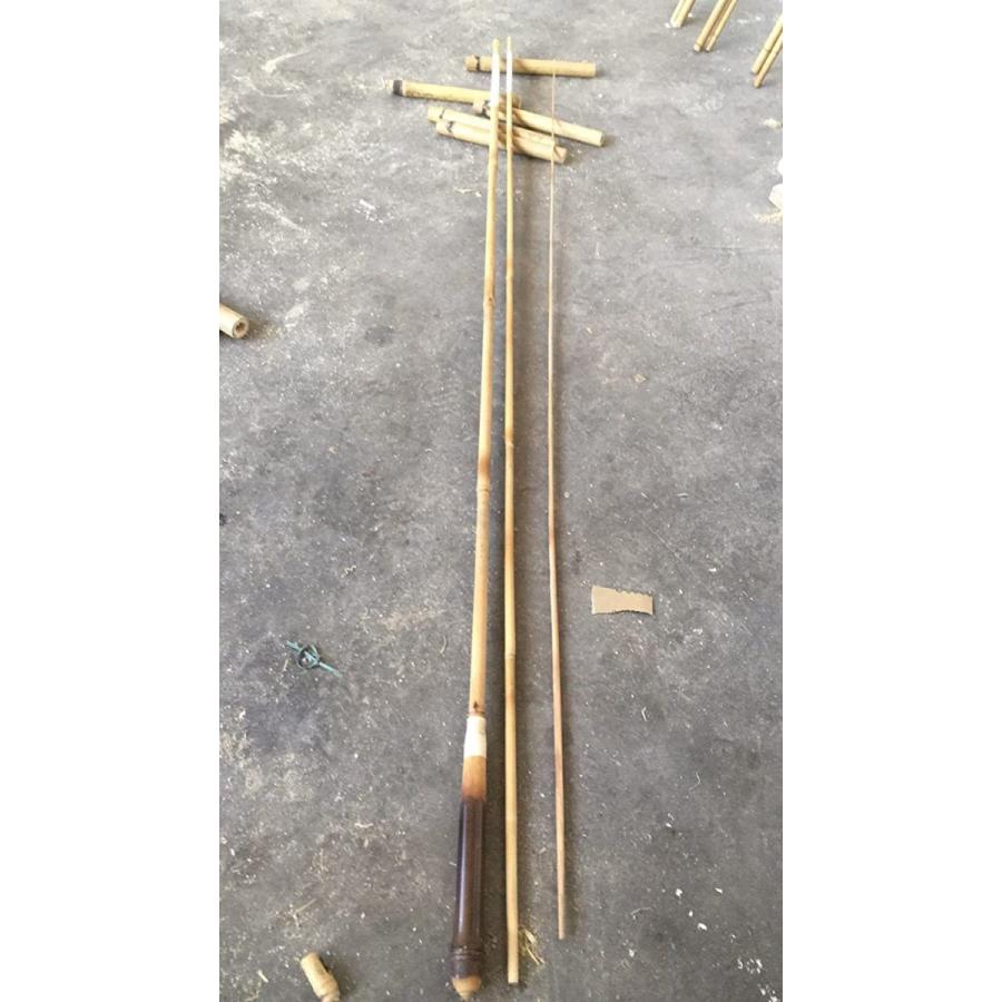 【訳あり品】 Marryat Tacticalフライロッド　並行輸入品 【VQ1200114242】(43677円)