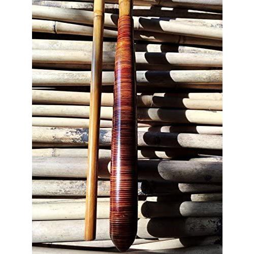 【訳あり品】 Marryat Tacticalフライロッド　並行輸入品 【VQ1200114242】(43677円)