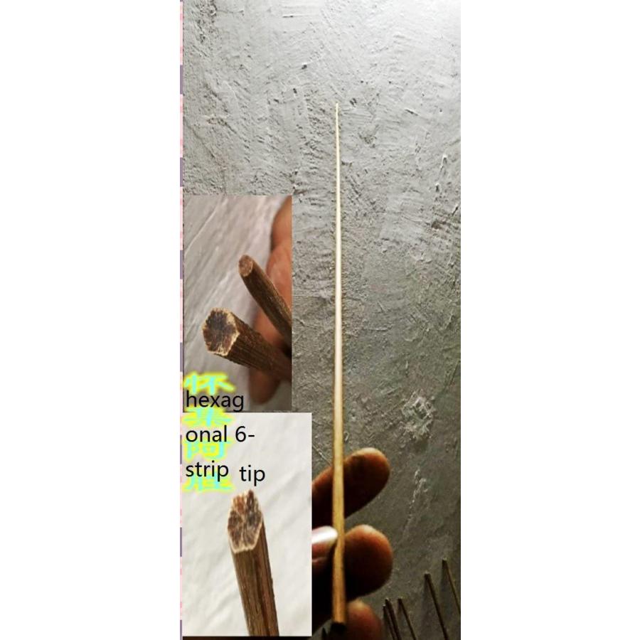 【訳あり品】 Marryat Tacticalフライロッド　並行輸入品 【VQ1200114242】(43677円)