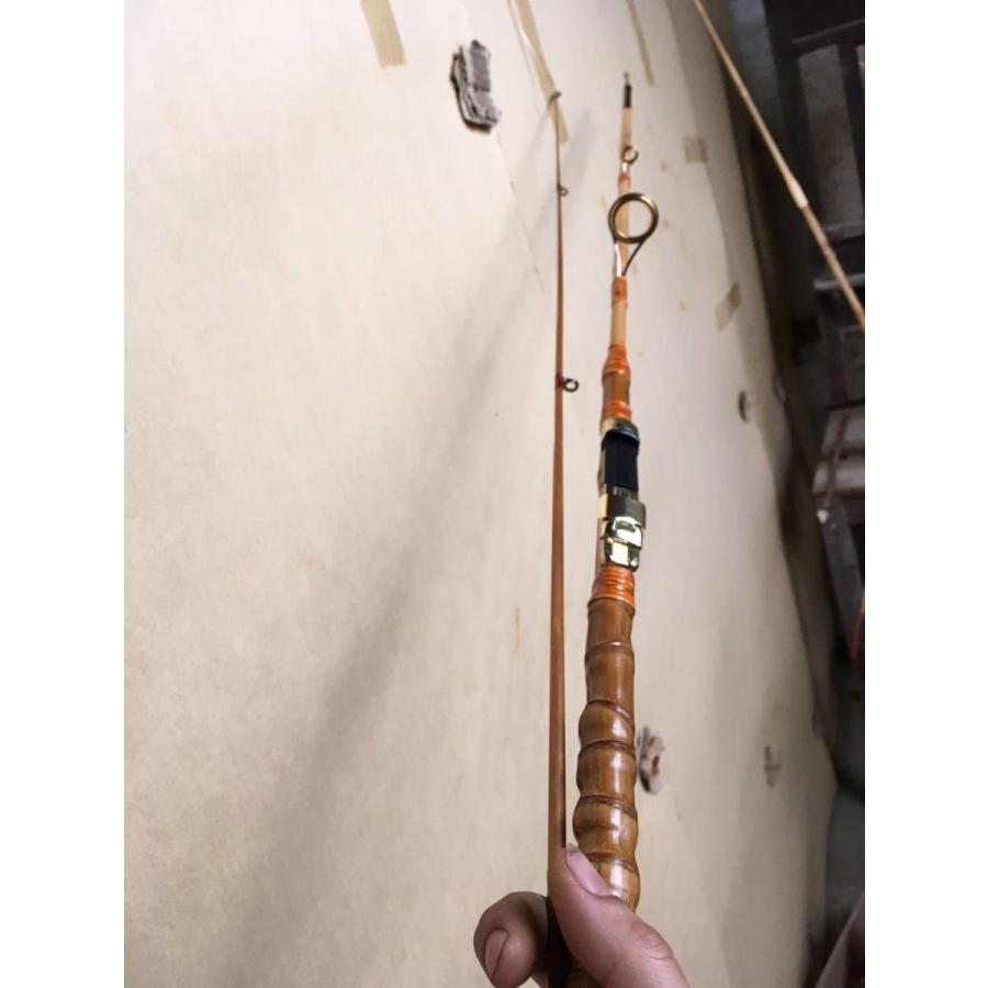 【訳あり品】 Marryat Tacticalフライロッド　並行輸入品 【VQ1200114242】(43677円)