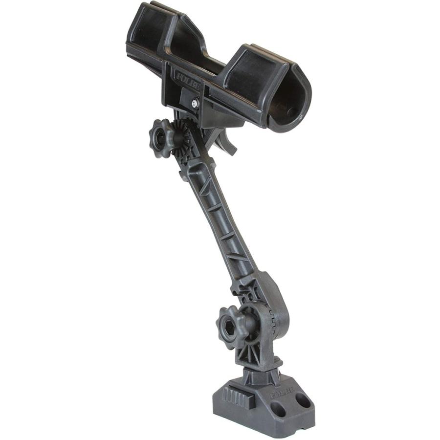 【初期/レア】 Marryat Tacticalフライロッド　並行輸入品 【UOI1084435581】(39467円)