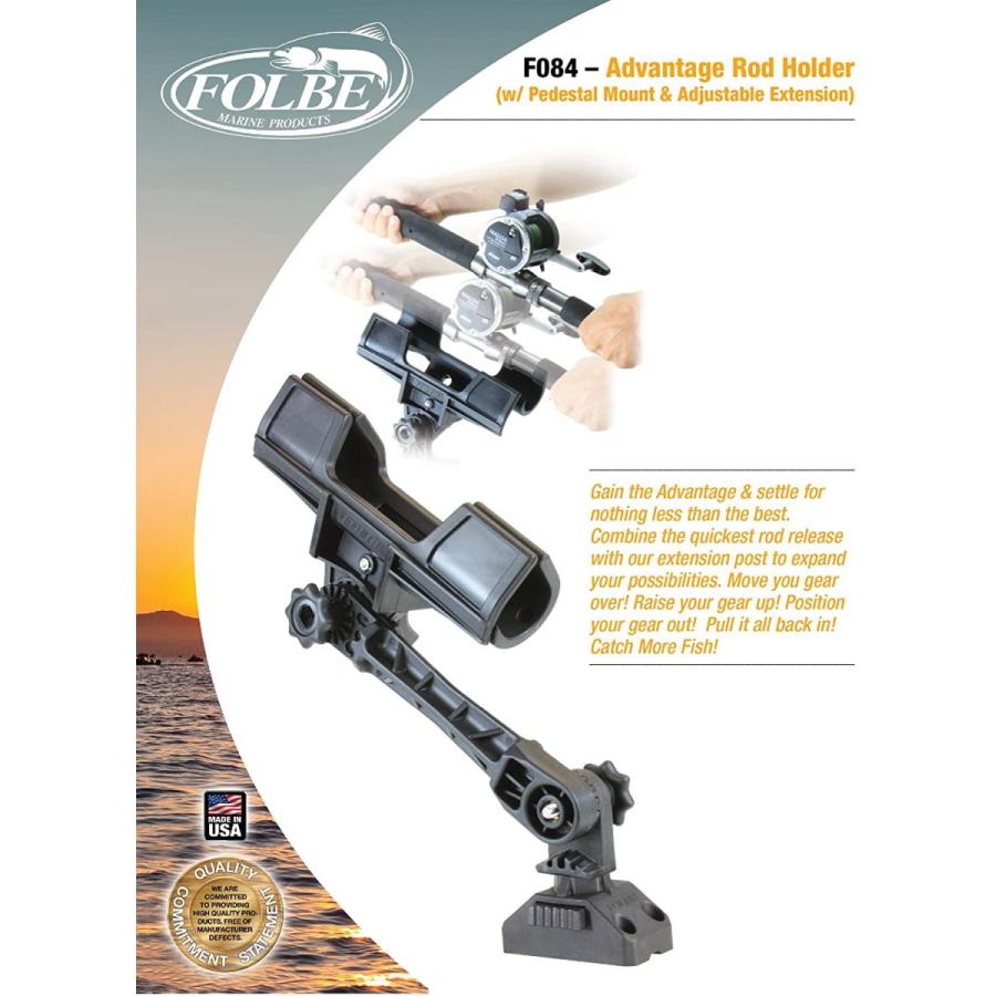 【初期/レア】 Marryat Tacticalフライロッド　並行輸入品 【UOI1084435581】(39467円)