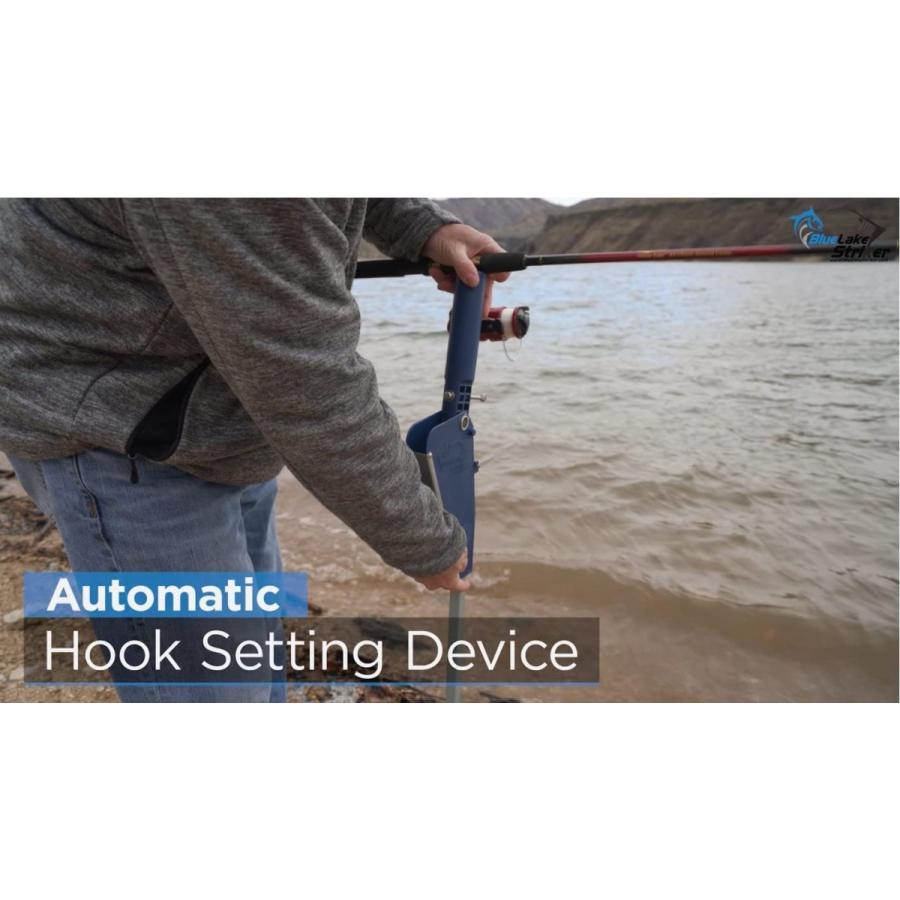 【メール便】 Marryat Tacticalフライロッド　並行輸入品 【TMF9657070320】(35146円)