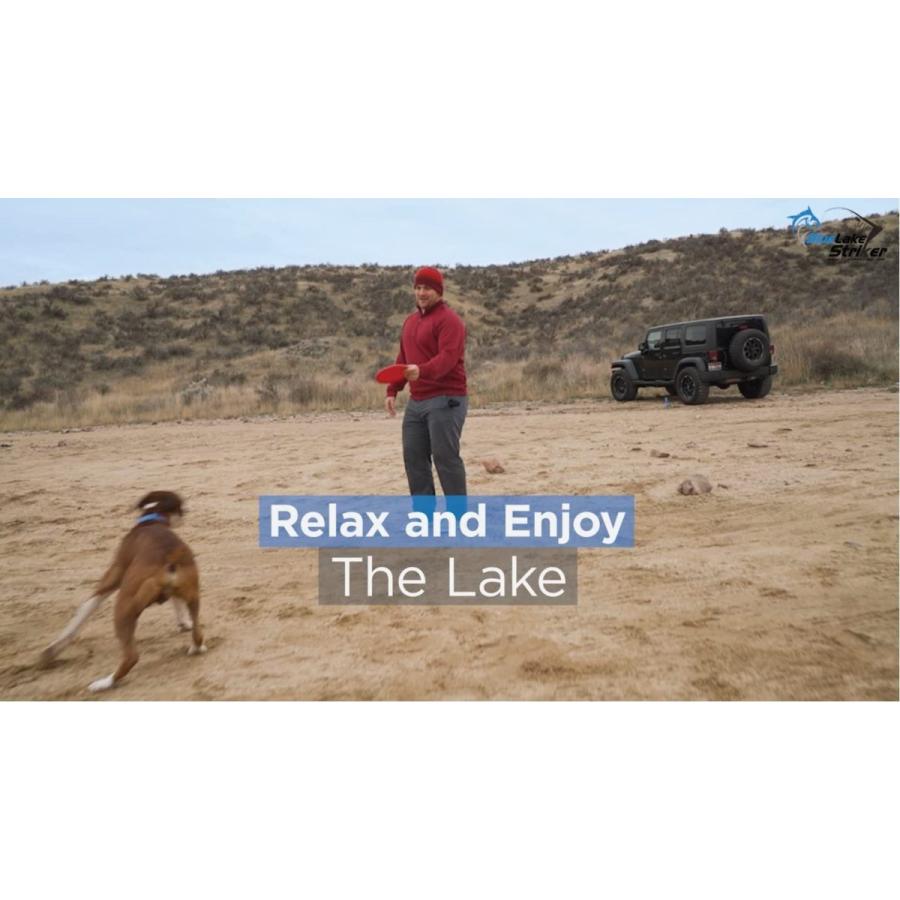 【メール便】 Marryat Tacticalフライロッド　並行輸入品 【TMF9657070320】(35146円)