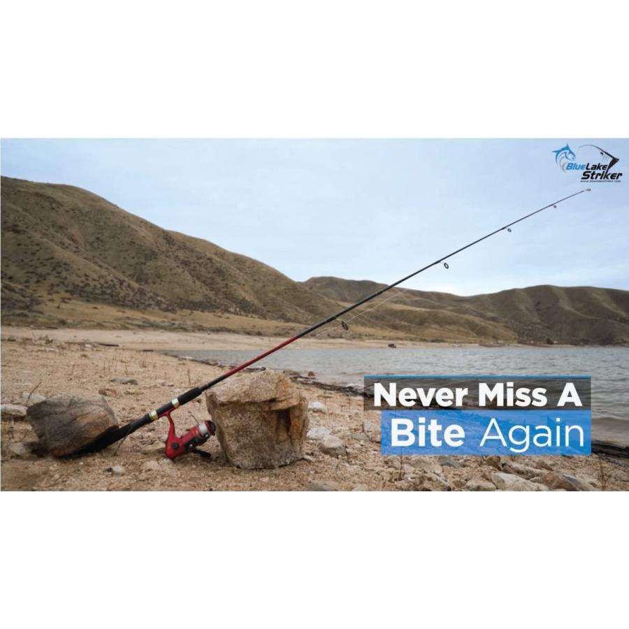 【メール便】 Marryat Tacticalフライロッド　並行輸入品 【TMF9657070320】(35146円)