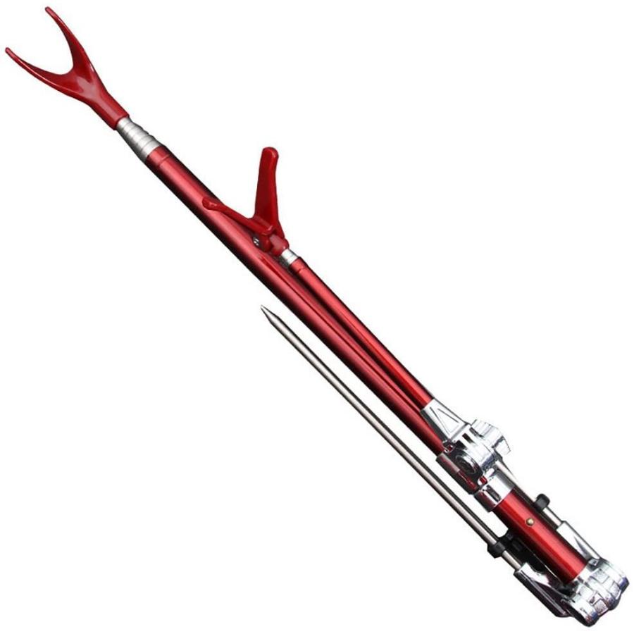 Marryat Tacticalフライロッド　並行輸入品