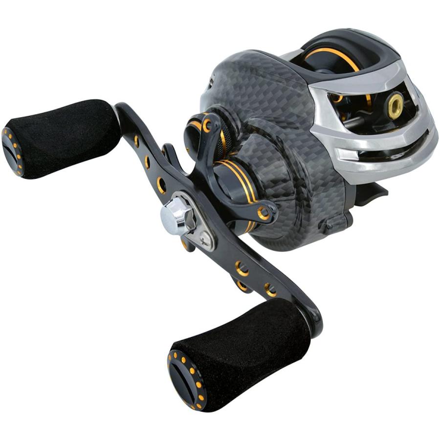 Marryat Tacticalフライロッド　並行輸入品