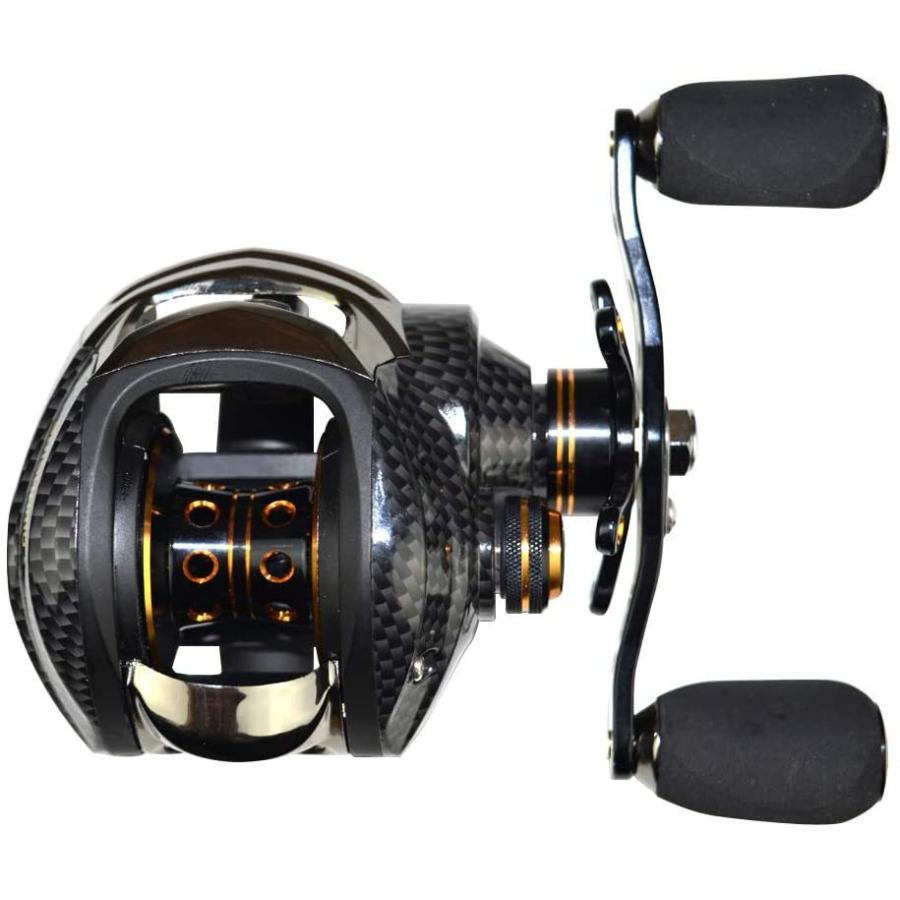 《送料込》 Marryat Tacticalフライロッド　並行輸入品 【Z2061965317】(13078円)