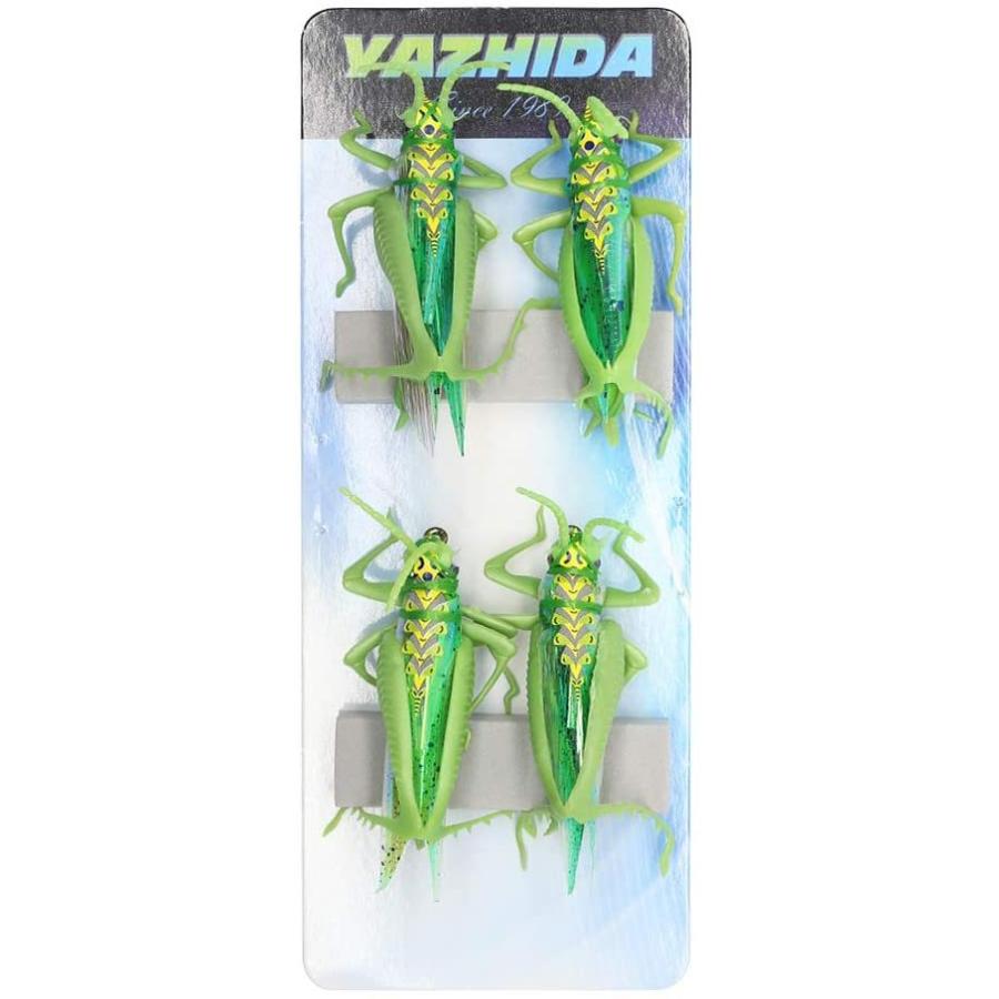 Marryat Tacticalフライロッド　並行輸入品