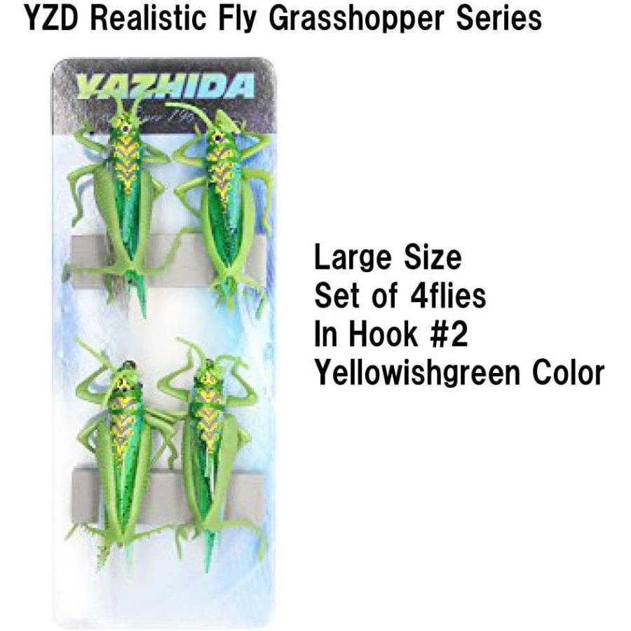 Marryat Tacticalフライロッド　並行輸入品 Marryat