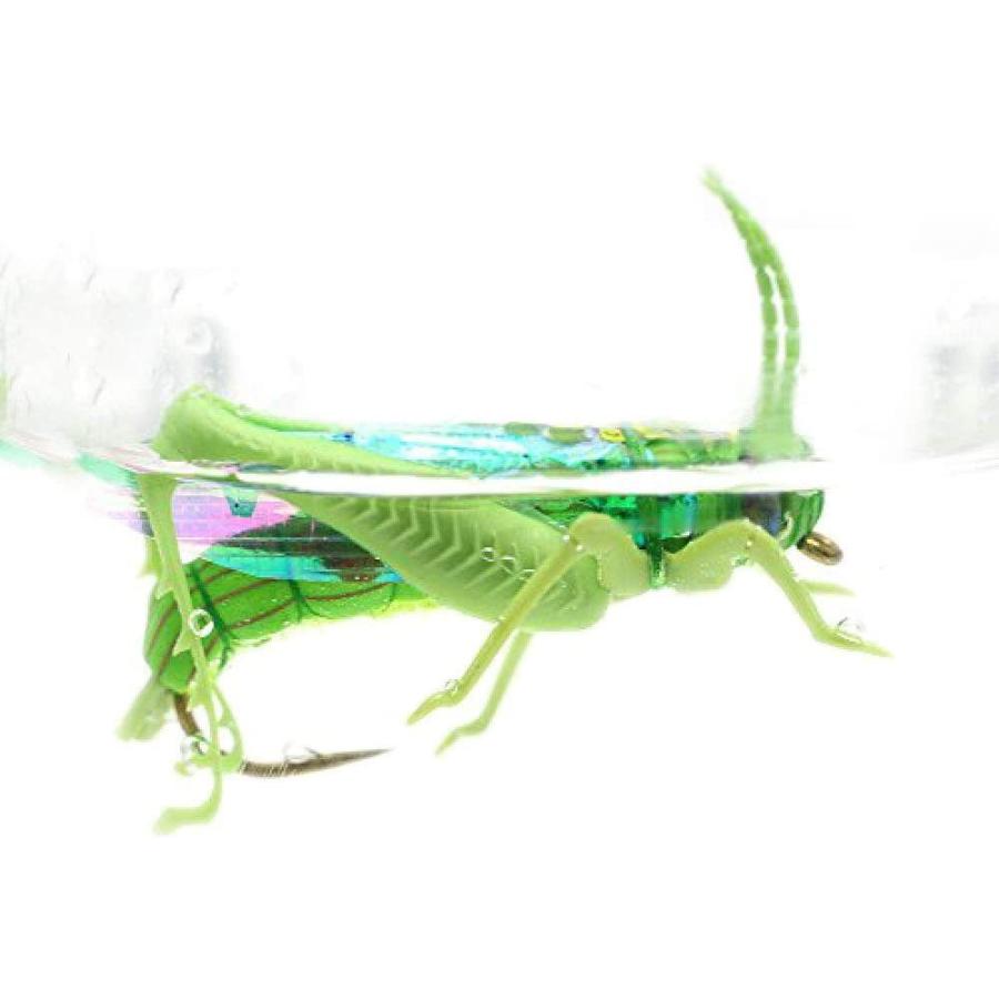 Marryat Tacticalフライロッド　並行輸入品 Marryat