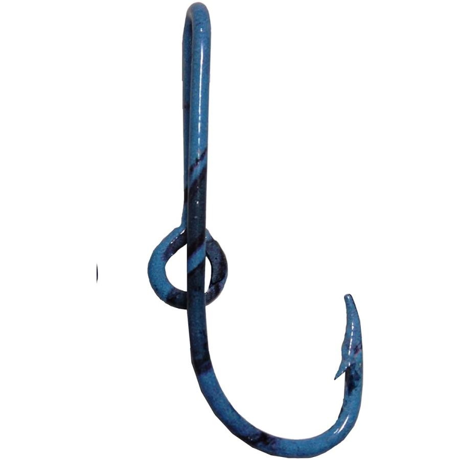 Marryat Tacticalフライロッド　並行輸入品 Marryat