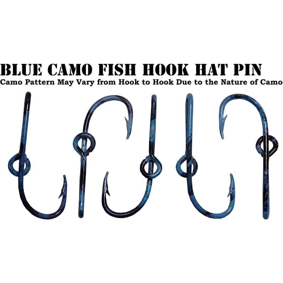 Marryat Tacticalフライロッド　並行輸入品 Marryat