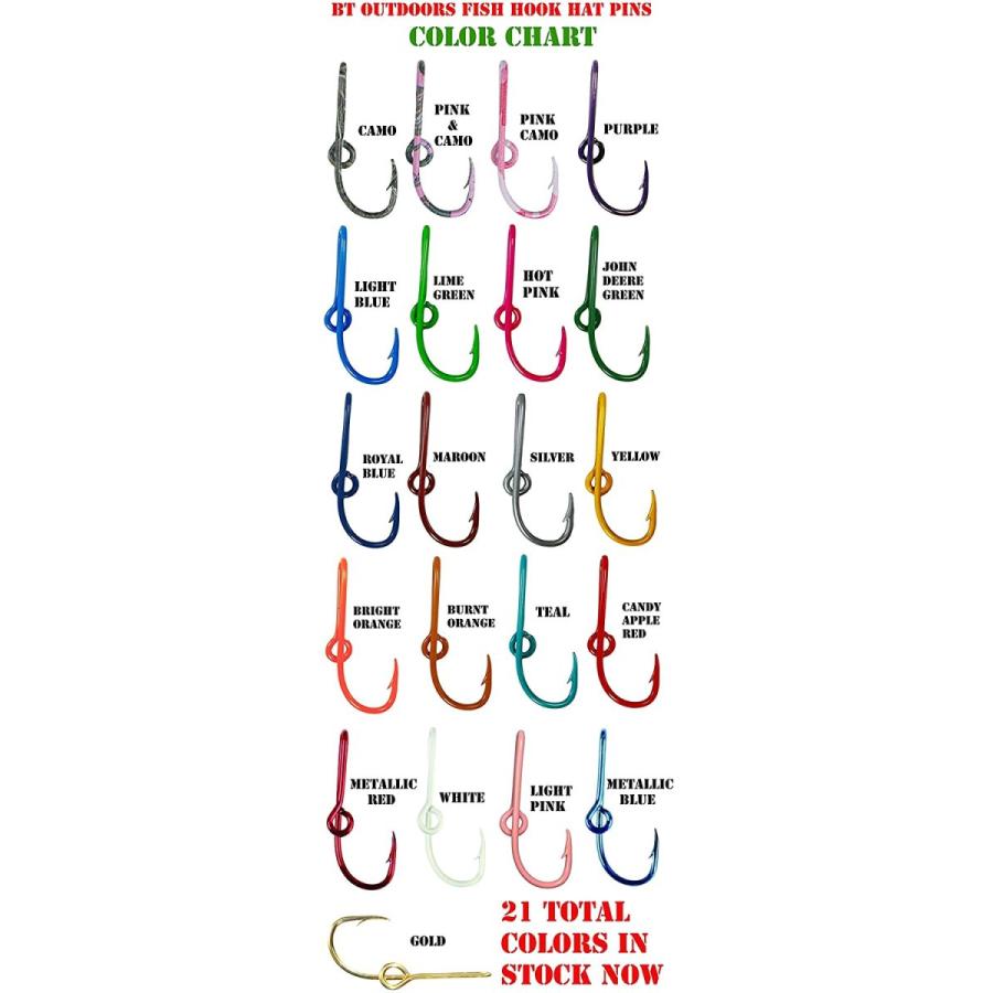 Marryat Tacticalフライロッド　並行輸入品 Marryat