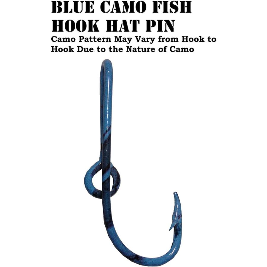 Marryat Tacticalフライロッド　並行輸入品 Marryat