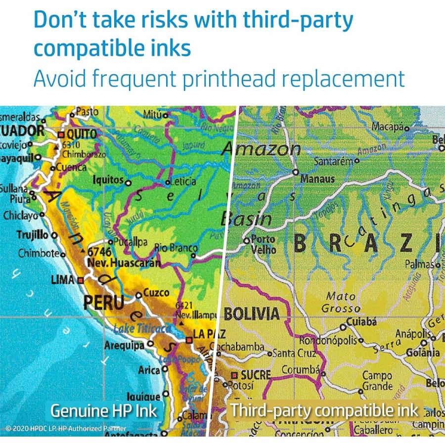 最上の品質な Hp Inc P2v25a Hp 746 プリントヘッド 並行輸入品 その他周辺機器 Iceenergy Nl