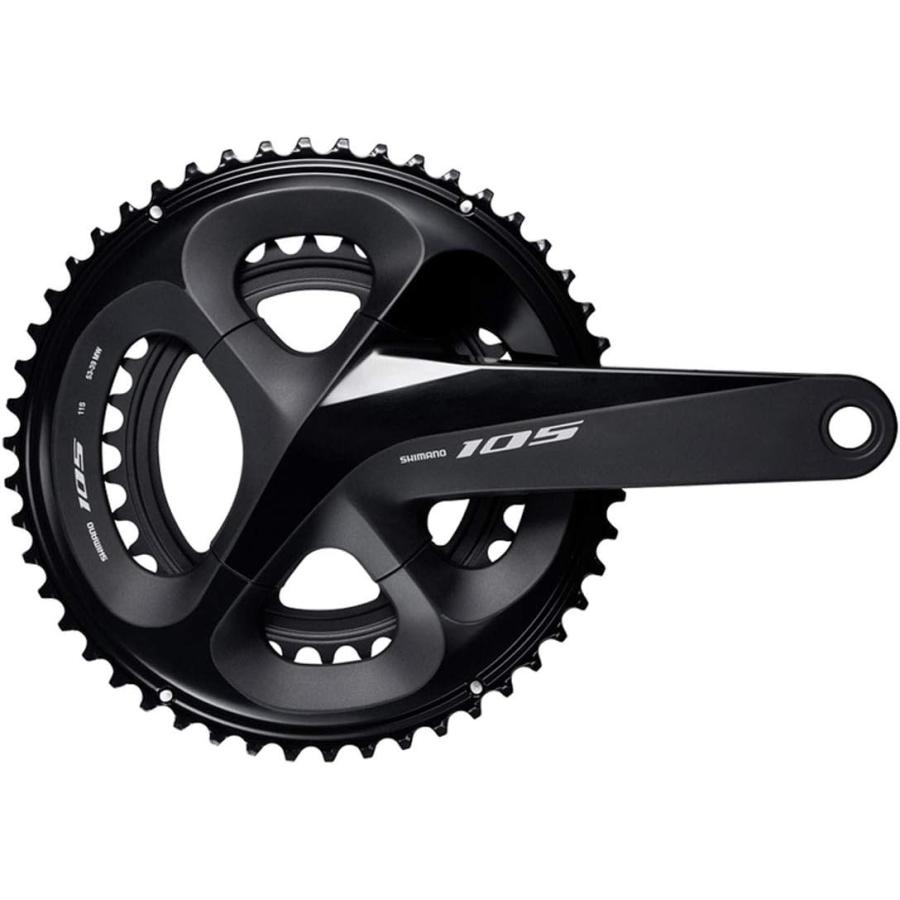 正規品純正 シマノ Shimano Fc R7000 クランクセット Ifcr7000ex04l ブラック 175mm 50x34t 並行輸入品 Hfayb07ffpct4rk Watchme 通販 Yahoo ショッピング 日本割 Www Gianyarkab Go Id