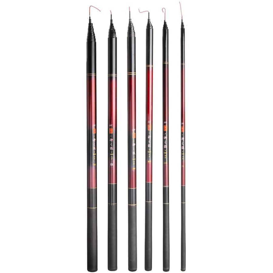 【最安値挑戦中】 Marryat Tacticalフライロッド　並行輸入品 【Q6997288304】(25466円)