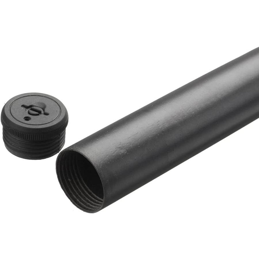 【最安値挑戦中】 Marryat Tacticalフライロッド　並行輸入品 【Q6997288304】(25466円)