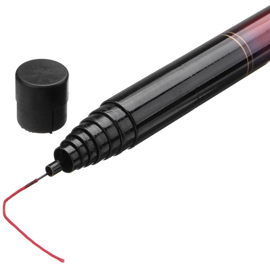 【最安値挑戦中】 Marryat Tacticalフライロッド　並行輸入品 【Q6997288304】(25466円)