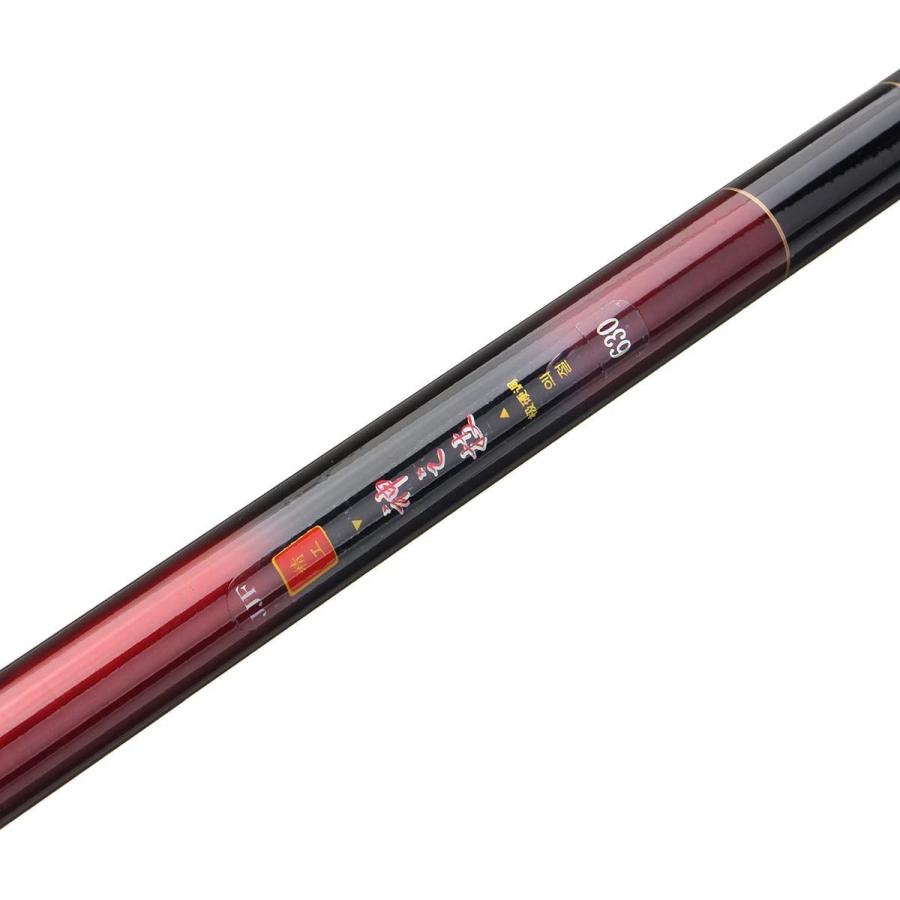 【最安値挑戦中】 Marryat Tacticalフライロッド　並行輸入品 【Q6997288304】(25466円)