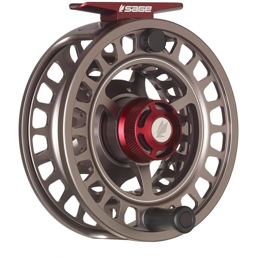 正規品 Marryat Tacticalフライロッド　並行輸入品 【PET1496121132】(54450円)