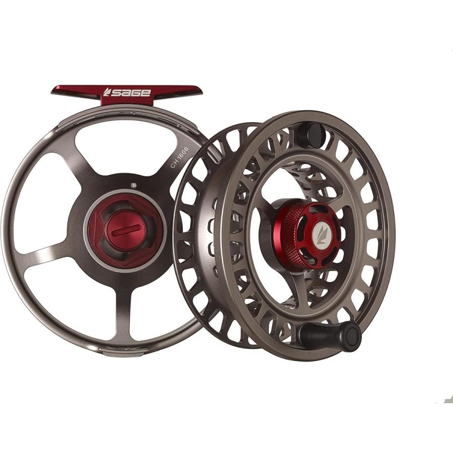 正規品 Marryat Tacticalフライロッド　並行輸入品 【PET1496121132】(54450円)