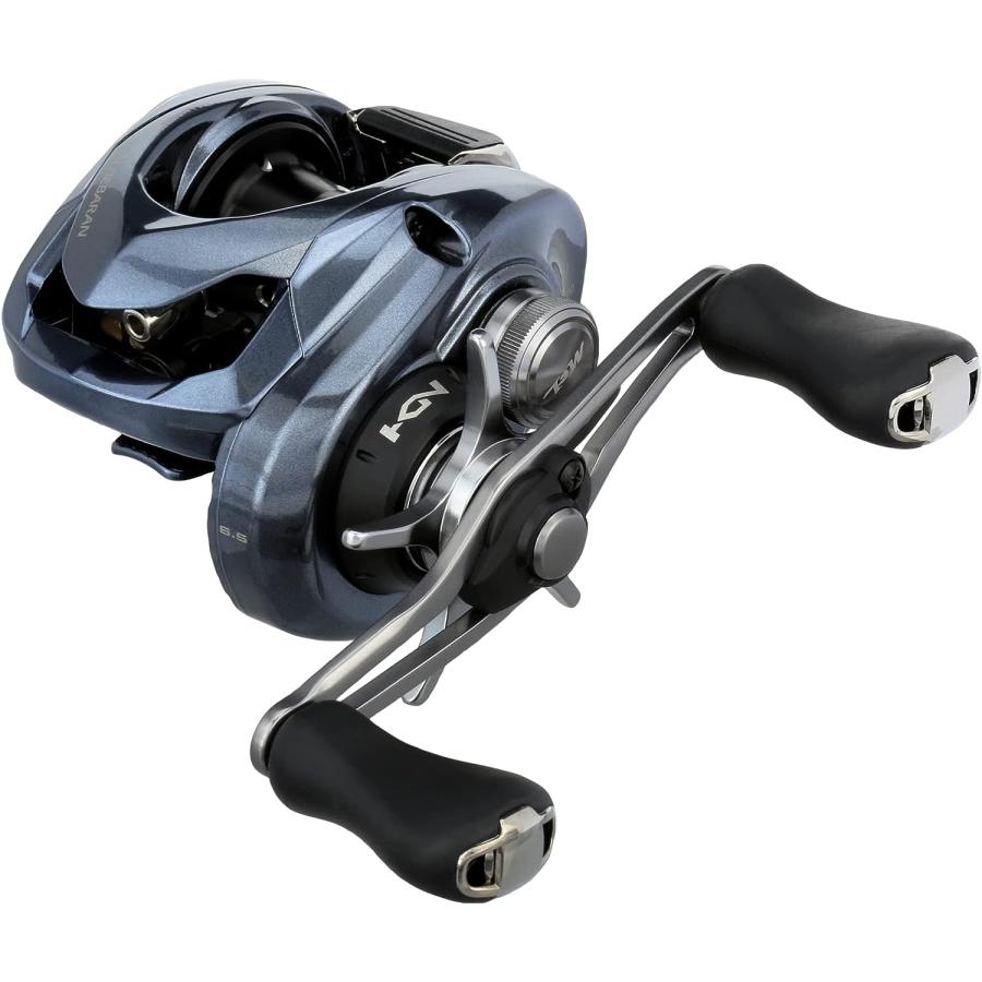 Marryat Tacticalフライロッド　並行輸入品