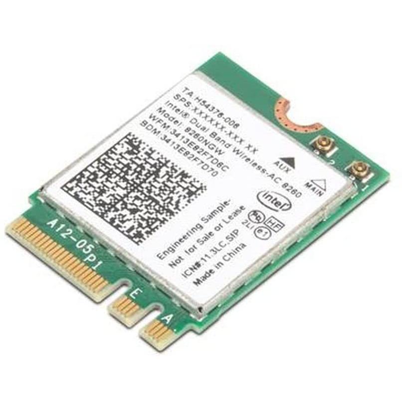 PC周辺機器 【新品未開封】DNP FOTOLUSIO 2UPC-C15 プリントパック