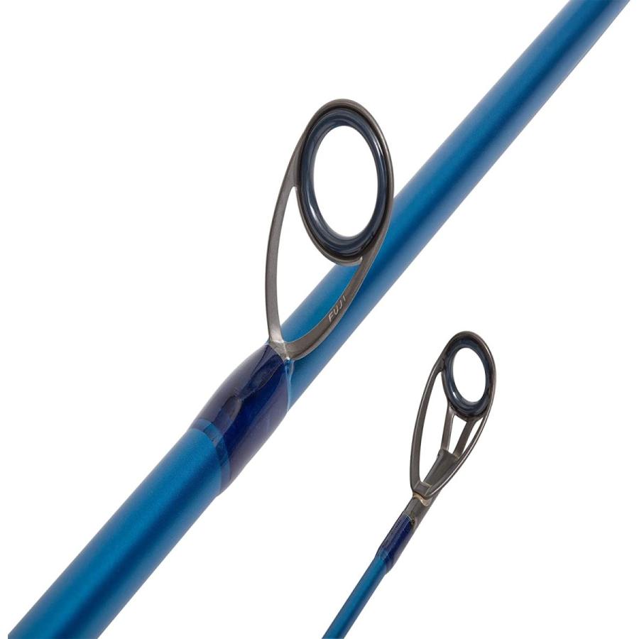 高評価続出！ Marryat Tacticalフライロッド　並行輸入品 【NAN1512358809】(55041円)