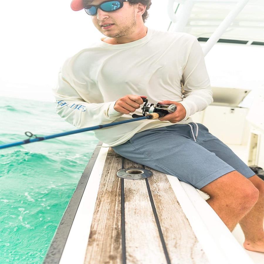 高評価続出！ Marryat Tacticalフライロッド　並行輸入品 【NAN1512358809】(55041円)