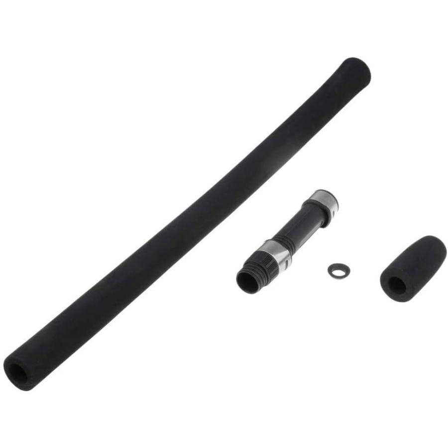 正規品 Marryat Tacticalフライロッド　並行輸入品 【MYK7542969829】(27452円)