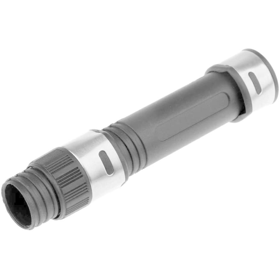 正規品 Marryat Tacticalフライロッド　並行輸入品 【MYK7542969829】(27452円)