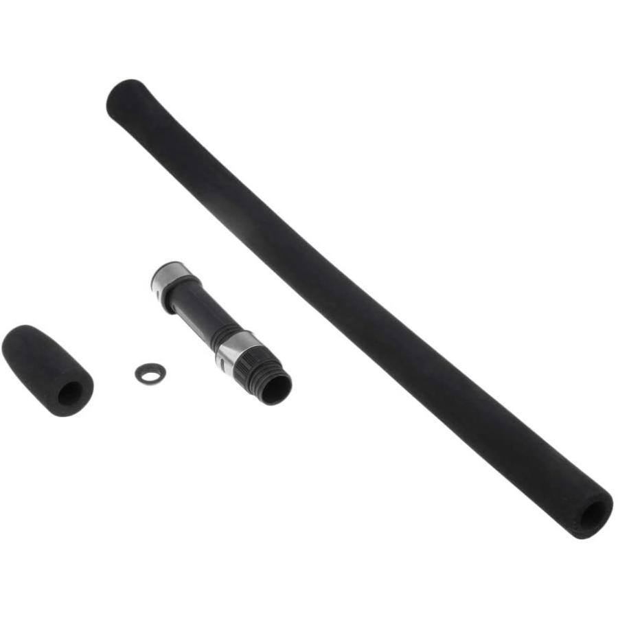 正規品 Marryat Tacticalフライロッド　並行輸入品 【MYK7542969829】(27452円)