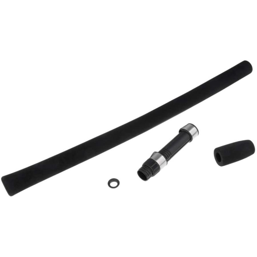 正規品 Marryat Tacticalフライロッド　並行輸入品 【MYK7542969829】(27452円)